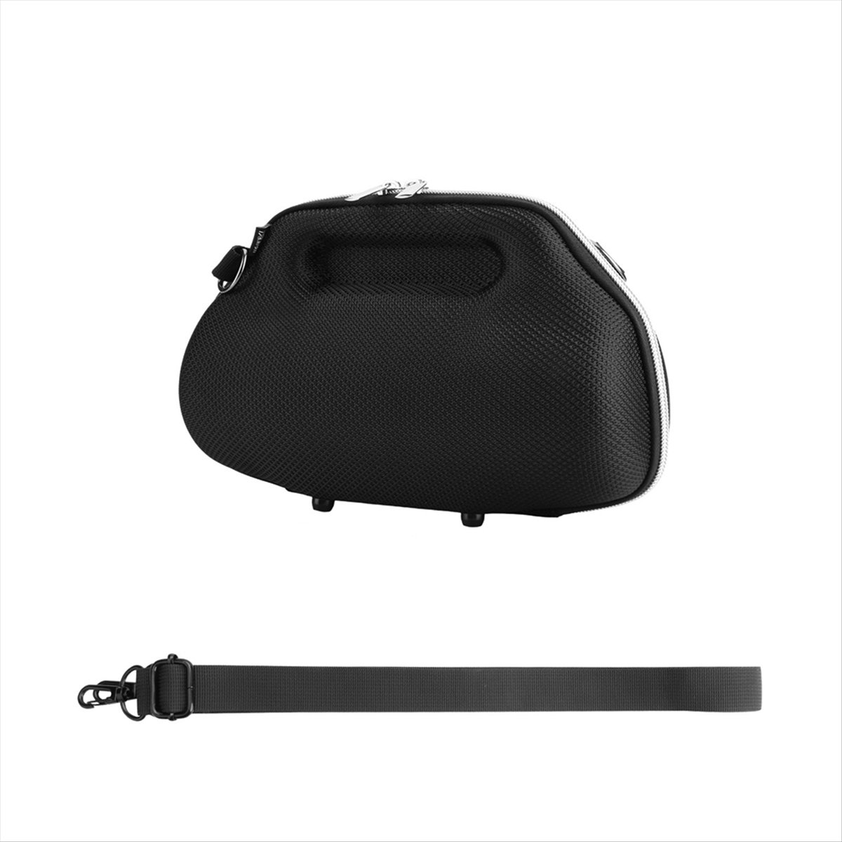 Jbl Speaker Charge 5 - Портативный защитный чехол Super TXESIGN EVA