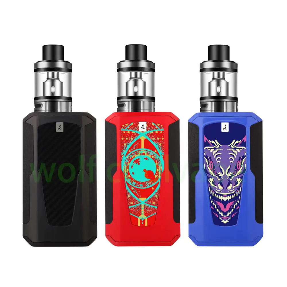 Комплект испарителя Vape Mod м – обзор и цена Vape Battery 18650