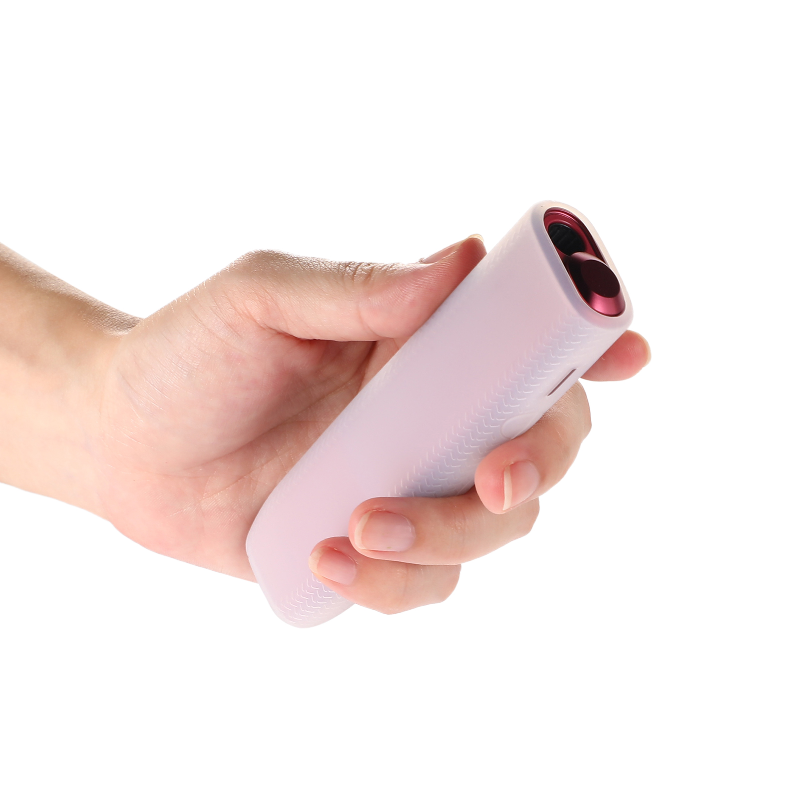 Да, я очень хорошо умейся уваж – обзор и цена Vaping Goods