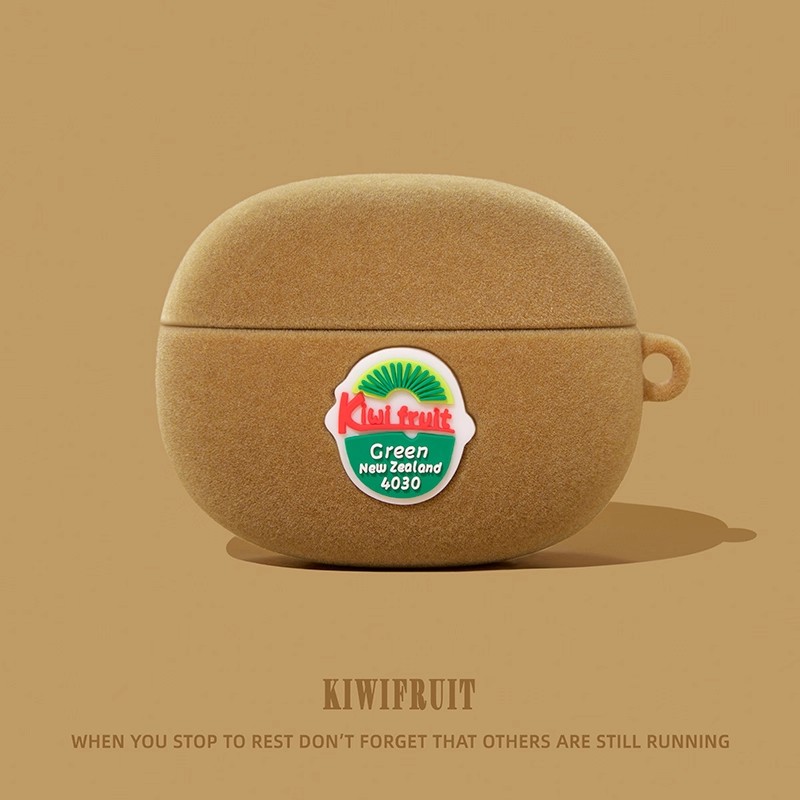 Для Airpods 1 2 3 4 Pro 2 киви – обзор и цена Anker Speaker Soundcore Boom 2