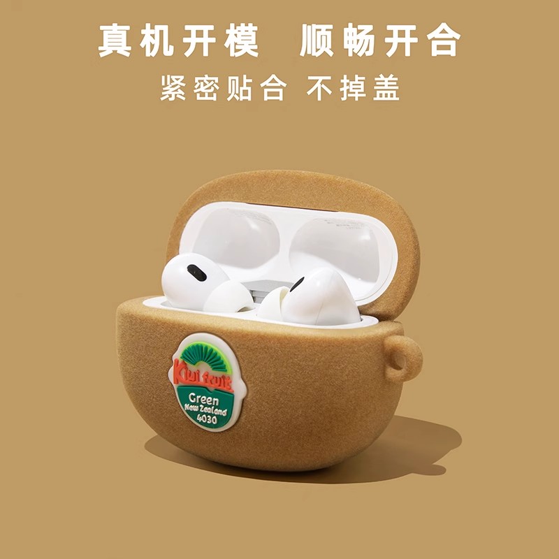 Для Airpods 1 2 3 4 Pro 2 киви – обзор и цена Anker Speaker Soundcore Boom 2