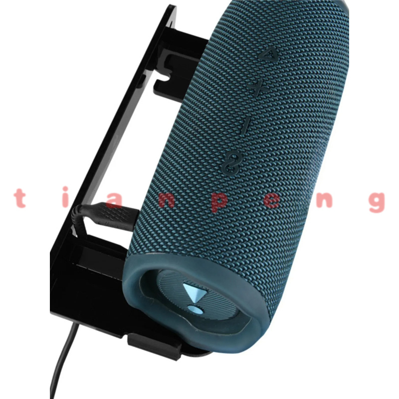 Оригинальный динамик для беспр – обзор и цена Sony Headphone Wh-1000Xm5