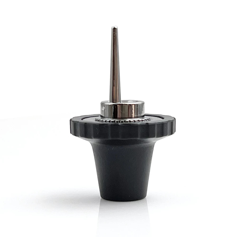 5 шт./упаковка, сменные Мундшт – обзор и цена Dry Herb Vaping Accessories