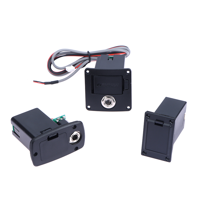 Корпус для батареек 9В, держат – обзор и цена Battery Case Storage