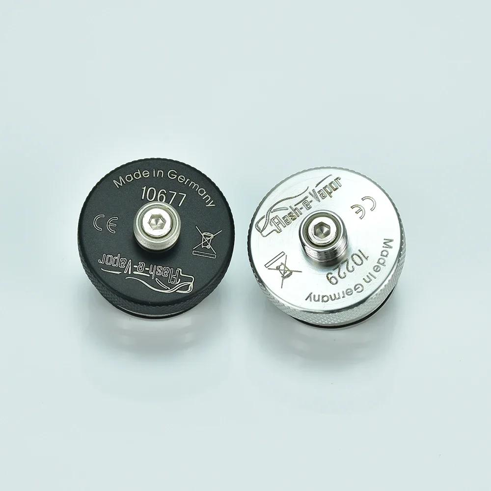 23 мм Flash-e-Vapor BF-1 Squon – обзор и цена Rda Atomizer Deck