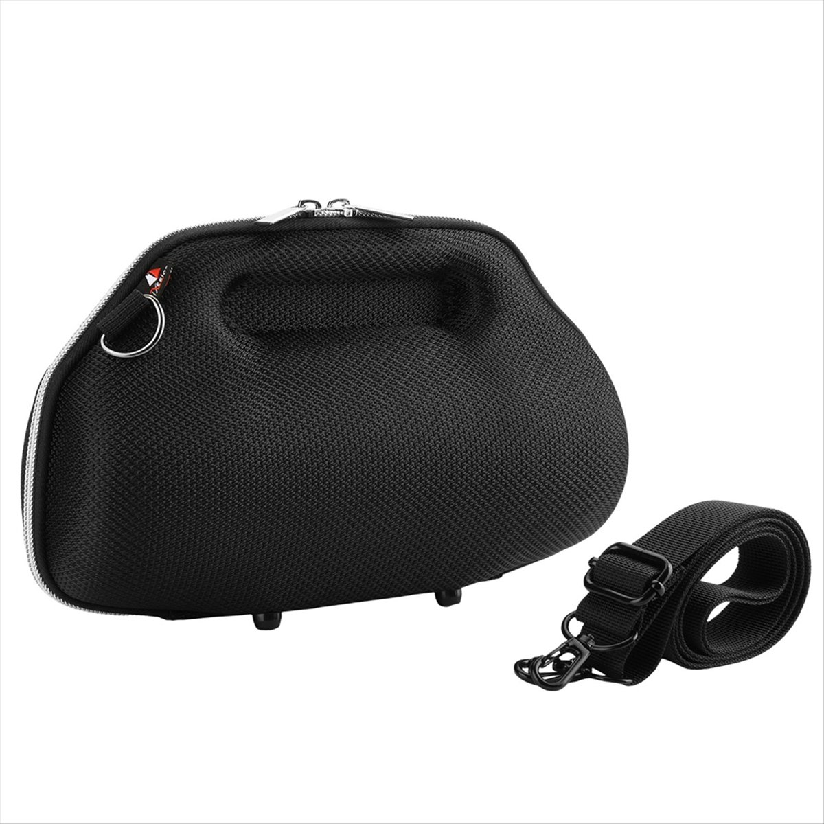 Портативный защитный чехол Sup – обзор и цена Jbl Speaker Charge 5