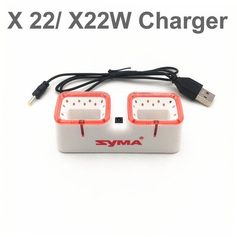 Двойное USB-зарядное устройств – обзор и цена Battery Case Storage