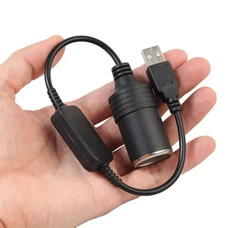 1 шт. 5В 2А USB-адаптер для пр – обзор и цена Accessories Experts Vape