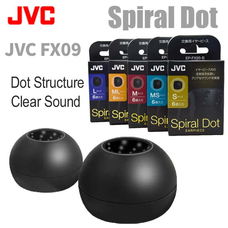 JVC Спиральные точечные вклады – обзор и цена Anker Speaker Soundcore Boom 2